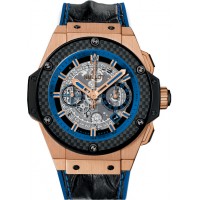 Hublot King Power Unico 48MM 701OQ0119HR Hublot King Power Unico 48MM 701OQ0119HR